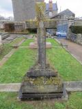 image of grave number 890878